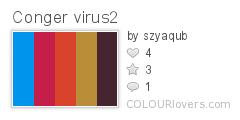 Conger_virus2