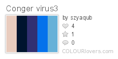 Conger_virus3
