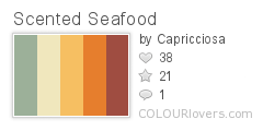 Scented_Seafood