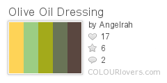 Olive_Oil_Dressing