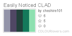 Easily_Noticed_CLAD