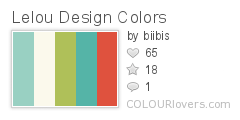 Lelou_Design_Colors