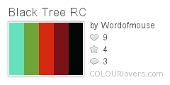 Black_Tree_RC