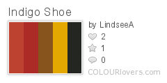 Indigo_Shoe