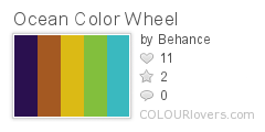 Ocean_Color_Wheel