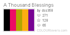 A_Thousand_Blessings