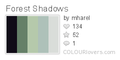 Forrest_Shadows