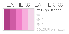 HEATHERS_FEATHER_RC