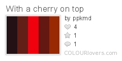 With_a_cherry_on_top