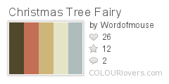 Christmas_Tree_Fairy