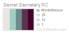 Secret_Secretary_RC