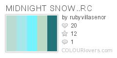 MIDNIGHT_SNOW..RC
