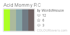 Acid_Mommy_RC