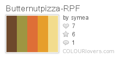 Butternutpizza-RPF