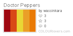 Doctor_Peppers