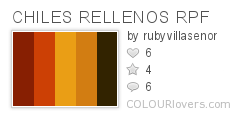 CHILES_RELLENOS_RPF
