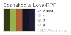 Spanakopita_Love-RPF