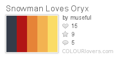 Snowman_Loves_Oryx
