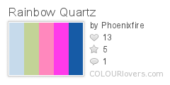 Rainbow_Quartz