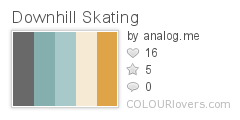 Downhill_Skating