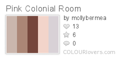 Pink_Colonial_Room