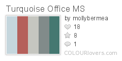 Turquoise_Office_MS