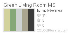 Green_Living_Room_MS