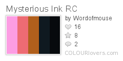 Mysterious_Ink_RC
