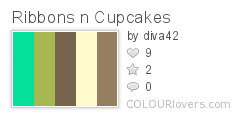 Ribbons_n_Cupcakes