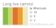 Long_live_carrots!