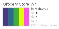 Grocery_Store_Wifi