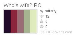 Whos_wife_RC