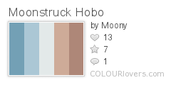 Moonstruck_Hobo