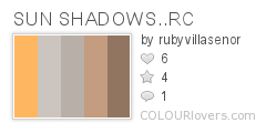 SUN_SHADOWS..RC