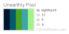 Unearthly_Pool