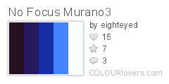 No_Focus_Murano3