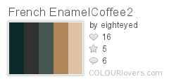 French_EnamelCoffee2