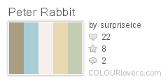 Peter_Rabbit