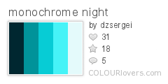 monochrome_night