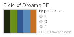 FFP_Field_of_Dreams