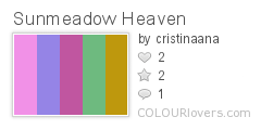 Sunmeadow_Heaven