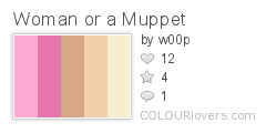 Woman_or_a_Muppet