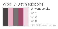 Wool_Satin_Ribbons
