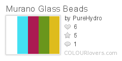 Murano_Glass_Beads