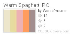 Warm_Spaghetti_RC