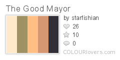 The_Good_Mayor