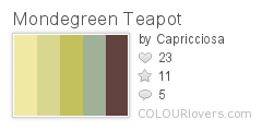 Mondegreen_Teapot
