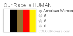 Our_Race_is_HUMAN