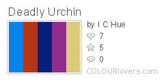 Deadly_Urchin