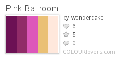 Pink_Ballroom